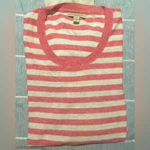 Burberry Brit Men’s Newhall Sweater (XL)